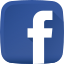 Ícone do Facebook