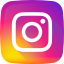 Ícone do Instagram