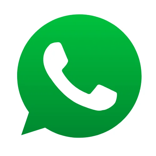 Ícone do WhatsApp